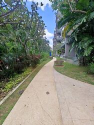 The Seawind (D15), Condominium #458573941